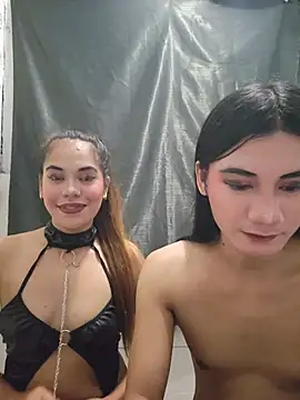 WildpinayXtsBcock