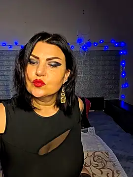kataleya94