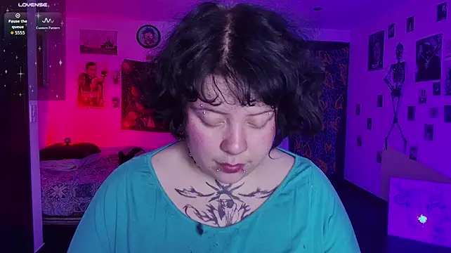 Sabrina_scarlett