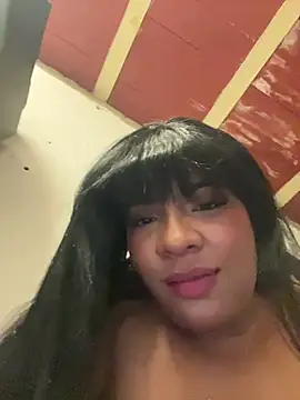 MelannyTylor live cam preview