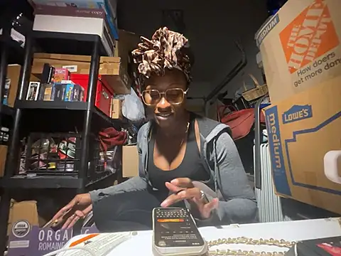 wynterheat
