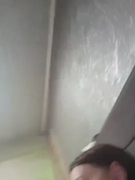 Greta_Tamar live cam preview