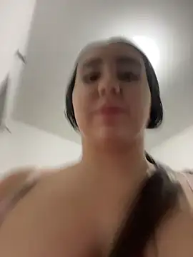 julieta_rosee