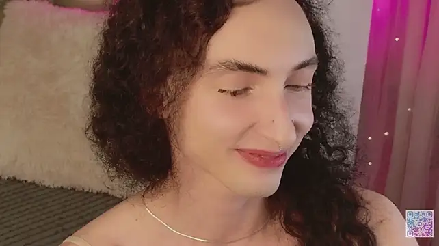 Queen_of_tease