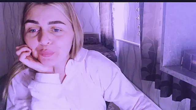 MagicKatarina_