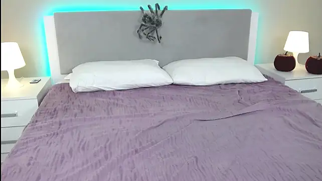 MarliinNova