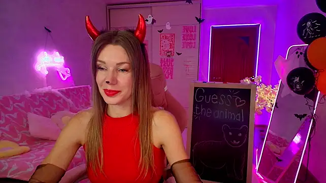 miababemi09