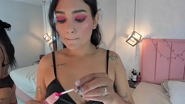 NINAMARTINS