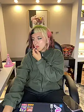 RebelKitty_