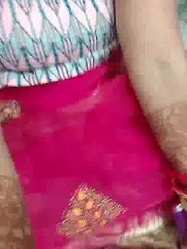Janvi-Bhabi
