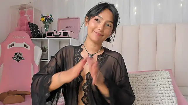 missnessa