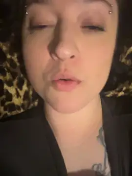 RitaBreu live cam preview
