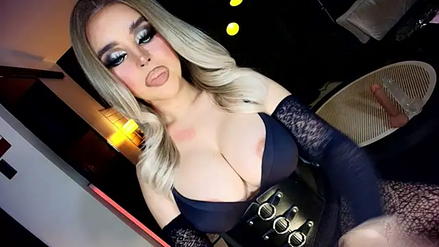 anitadomina
