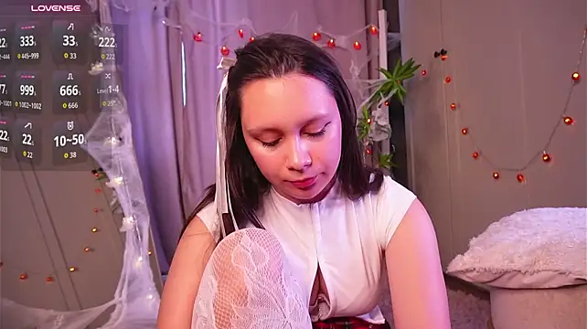 caroline_me