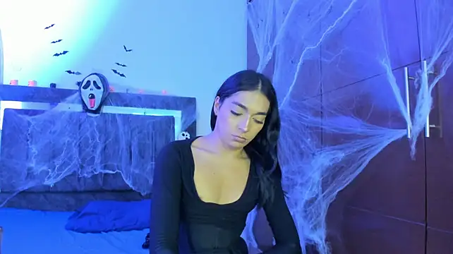 Isabella_TransGirl