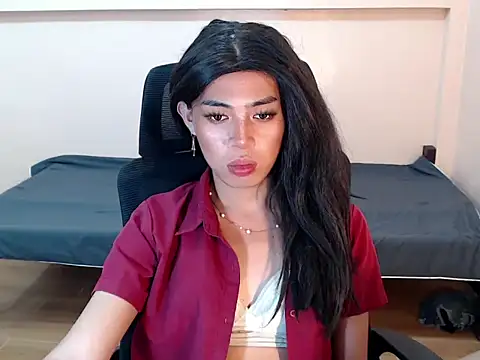 uralexaxxx