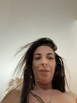 Almmaxxxx live cam preview