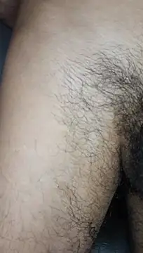 Thick_Cock