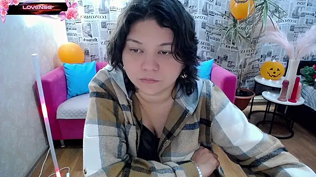 supersex_96 live cam on StripChat