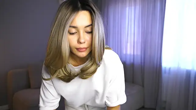 DaniellaBorra