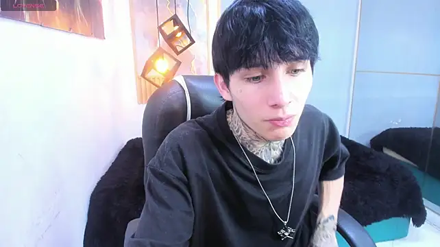 Cry_thereal