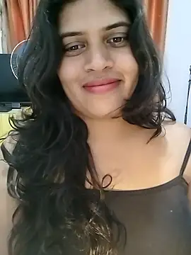 Shakeera1