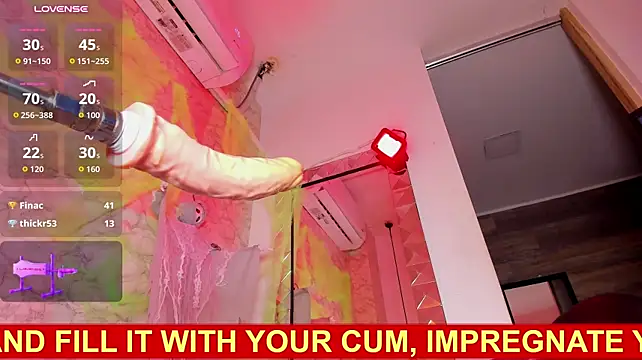 ValentinoMoreti live cam