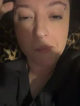 RitaBreu