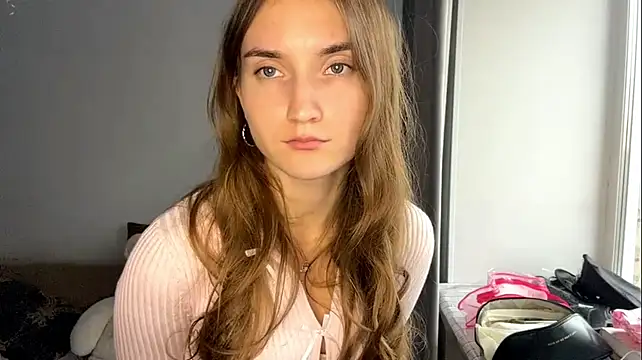 KathleneStringfield
