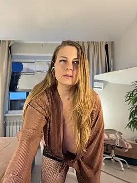 -Solar-Jane-