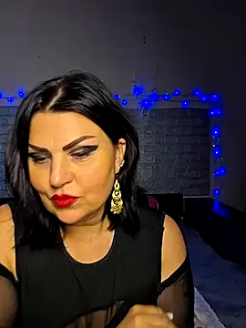 kataleya94 live cam preview