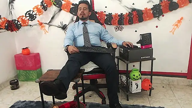 KalethBigDick