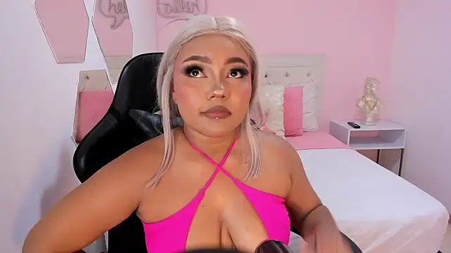 cherry_chel