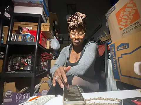wynterheat