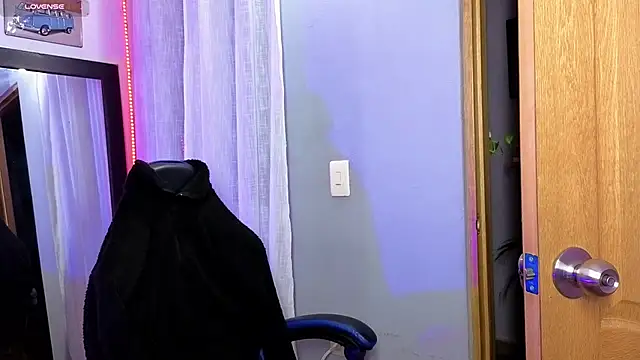 veronica_111 (F young) - #ahegao #anal #anal-toys #big-ass #blowjob #cam2cam #cheap-privates #deepthroat #dildo-or-vibrator #doggy-style #erotic-dance #fingering #handy #hd #heels #interactive-toys #latex #masturbation #nipple-toys #oil-show #orgasm #recordable-privates #recordable-publics #sex-toys #shaven #small-tits #spanish-speaking #spanking #squirt #striptease #student #twerk #venezuelan #ahegao #anal #anal-doggy-style #anal-fingering #anal-latin #anal-masturbation #anal-toys #anal-young #big-ass #big-ass-anal #big-ass-doggy-style #big-ass-latin #big-ass-young #blowjob #blowjob-ahegao #brunettes #brunettes-blowjob #brunettes-young #cam2cam #cheap-privates #cheap-privates-latin #cheap-privates-young #deepthroat #deepthroat-blowjob #dildo-or-vibrator #dildo-or-vibrator-anal #dildo-or-vibrator-deepthroat #dildo-or-vibrator-young #doggy-style #erotic-dance #fingering #fingering-latin #fingering-young #handy #hd #heels #interactive-toys #interactive-toys-young #latex #latin #latin-blowjob #latin-deepthroat #latin-doggy-style #latin-masturbation #latin-young #long-hair #lovense #masturbation #medium #moderately-priced-cam2cam #nipple-toys #oil-show #orgasm #recordable-privates #recordable-privates-young #recordable-publics #sex-toys #shaven #small-tits #small-tits-latin #small-tits-young #spanish-speaking #spanking #squirt #squirt-latin #squirt-young #striptease #striptease-latin #striptease-young #student #twerk #twerk-latin #twerk-young #venezuelan #venezuelan-young #young