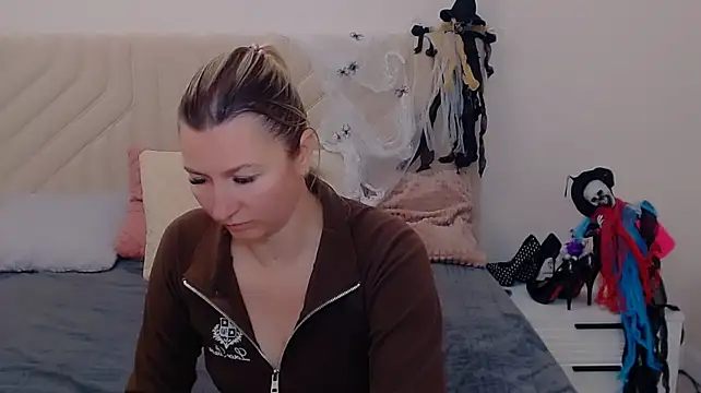 Incredible_Ariela