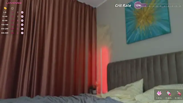 denlover1 (M young) - CUM SHOW