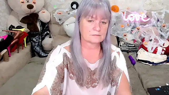 SiberiabBerry