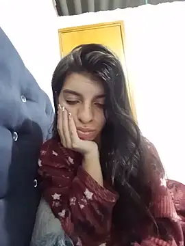 Ariell_Kieran
