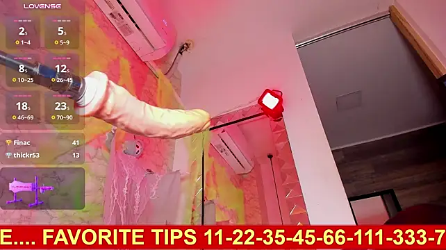 ValentinoMoreti live cam