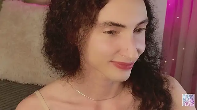 Queen_of_tease