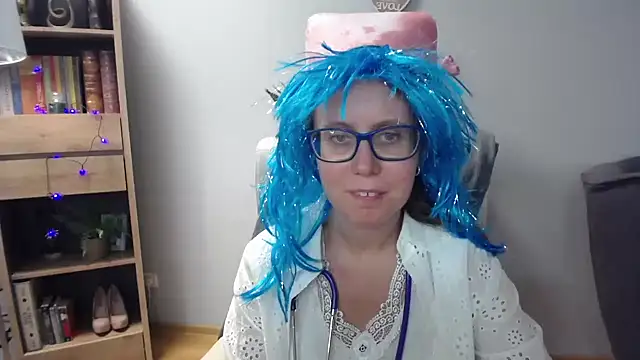 sweetxLizzy