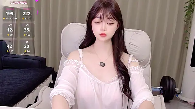 uikyy1