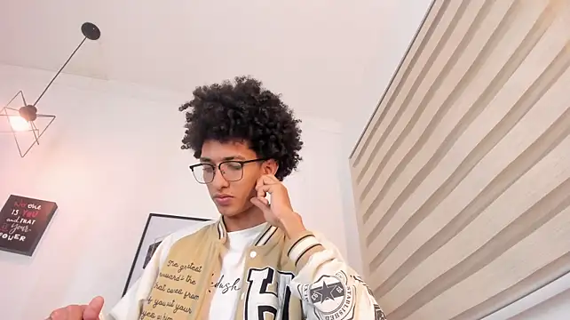 Cj_davis_