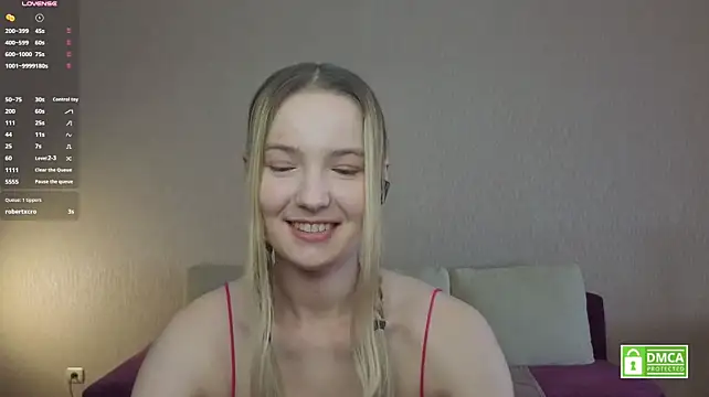 HongTomczak