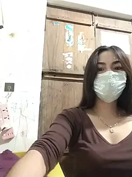 Baby-sexytits2026