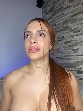 CiaraMorettii