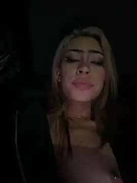 lindaandtony