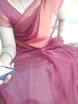 Seema_yadav01