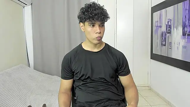 Logan_jake